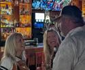 austin/25fourthq/25fourthq20250906_204528.jpg