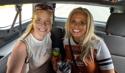 austin/25fourthq/25fourthq20250906_204900.jpg