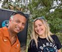 austin/25fourthq/25fourthq20250906_205055.jpg