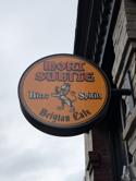 austin/25fourthq/25fourthq20250907_090358.jpg