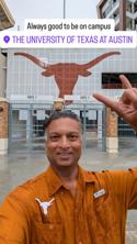 austin/25fourthq/25fourthq20250907_105637.jpg