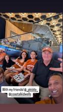 austin/25fourthq/25fourthq20250907_125922.jpg