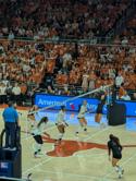 austin/25fourthq/25fourthq20250907_131135.jpg