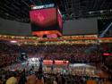austin/25fourthq/25fourthq20250907_132235.jpg