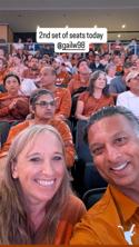 austin/25fourthq/25fourthq20250907_132349.jpg