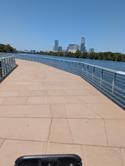 austin/25fourthq/25fourthq20250908_125154.jpg