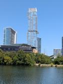 austin/25fourthq/25fourthq20250908_130348.jpg