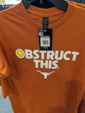 austin/25fourthq/25fourthq20250909_140712.jpg