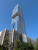 austin/25fourthq/25fourthq20250910_092211.jpg