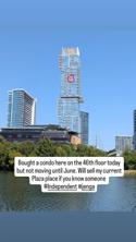 austin/25fourthq/25fourthq20250912_155320.jpg