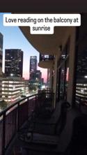 austin/25fourthq/25fourthq20250913_071119.jpg