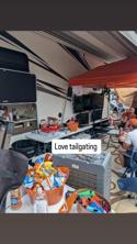 austin/25fourthq/25fourthq20250913_122805.jpg