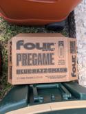 austin/25fourthq/25fourthq20250913_131609.jpg