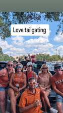 austin/25fourthq/25fourthq20250913_142504.jpg
