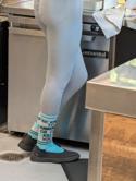 austin/25fourthq/25fourthq20250914_095649.jpg