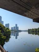 austin/25fourthq/25fourthq20250915_095709.jpg
