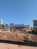 austin/25fourthq/25fourthq20250915_102328.jpg