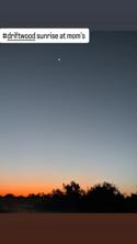 austin/25fourthq/25fourthq20250916_070500.jpg