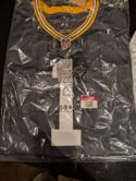 austin/25fourthq/25fourthq20250916_204635.jpg