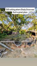 austin/25fourthq/25fourthq20250917_175943.jpg