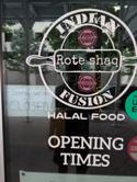 austin/25fourthq/25fourthq20250917_183107.jpg
