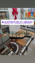 austin/25fourthq/25fourthq20250918_131420.jpg