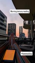 austin/25fourthq/25fourthq20250919_070437.jpg