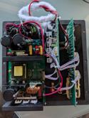 austin/25fourthq/25fourthq20250919_091209.jpg