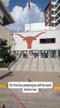austin/25fourthq/25fourthq20250919_162418.jpg
