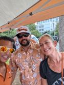 austin/25fourthq/25fourthq20250920_165829.jpg