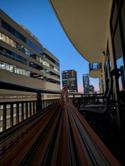 austin/25fourthq/25fourthq20250921_064901.jpg