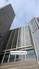 austin/25fourthq/25fourthq20250922_091332.jpg