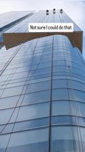 austin/25fourthq/25fourthq20250922_092429.jpg