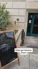 austin/25fourthq/25fourthq20250923_115422.jpg