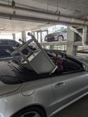 austin/25fourthq/25fourthq20250925_131133.jpg