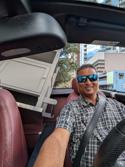 austin/25fourthq/25fourthq20250925_131823.jpg