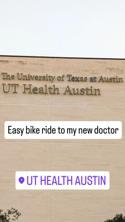 austin/25fourthq/25fourthq20250926_075240.jpg
