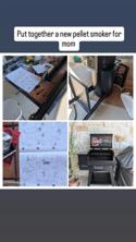 austin/25fourthq/25fourthq20250926_154345.jpg