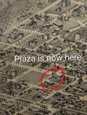 austin/25fourthq/25fourthq20250926_185625.jpg