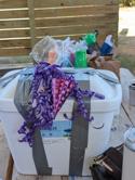 austin/25fourthq/25fourthq20250928_134234.jpg