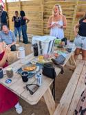 austin/25fourthq/25fourthq20250928_140802.jpg
