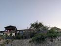 austin/25fourthq/25fourthq20250928_190530.jpg