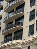 austin/25fourthq/25fourthq20250929_182552.jpg
