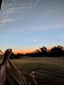 austin/25fourthq/25fourthq20251008_070004.jpg