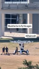 austin/25fourthq/25fourthq20251009_114603.jpg