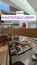 austin/25fourthq/25fourthq20251009_114649.jpg