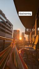 austin/25fourthq/25fourthq20251010_075147.jpg