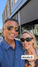 austin/25fourthq/25fourthq20251010_162841.jpg