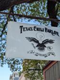 austin/25fourthq/25fourthq20251010_183423.jpg