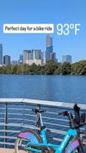 austin/25fourthq/25fourthq20251011_154537.jpg